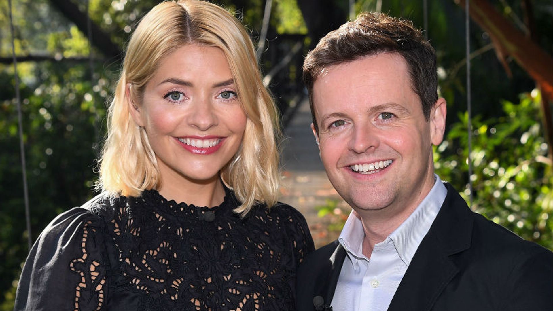 holly-willoughby-replace-ant-mcpartlin