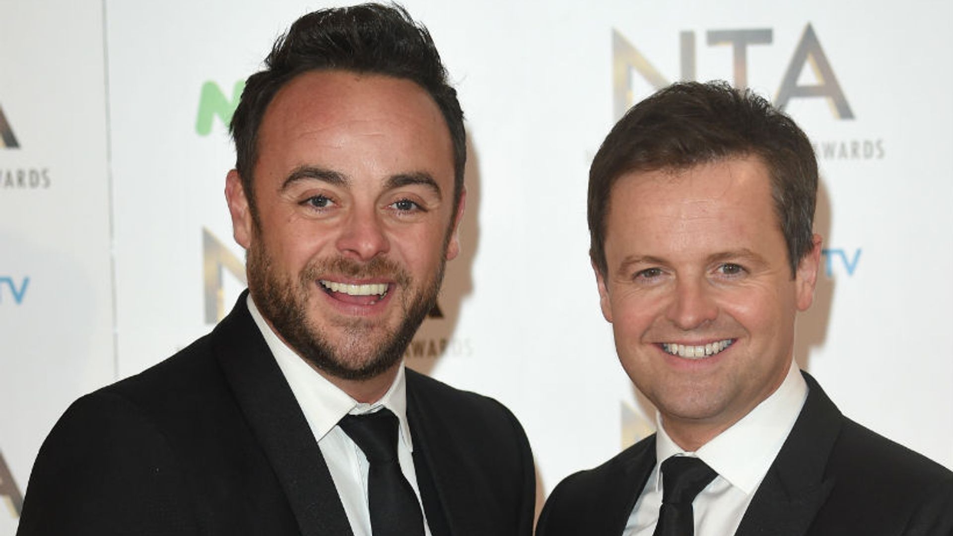 ant-and-dec-twitter