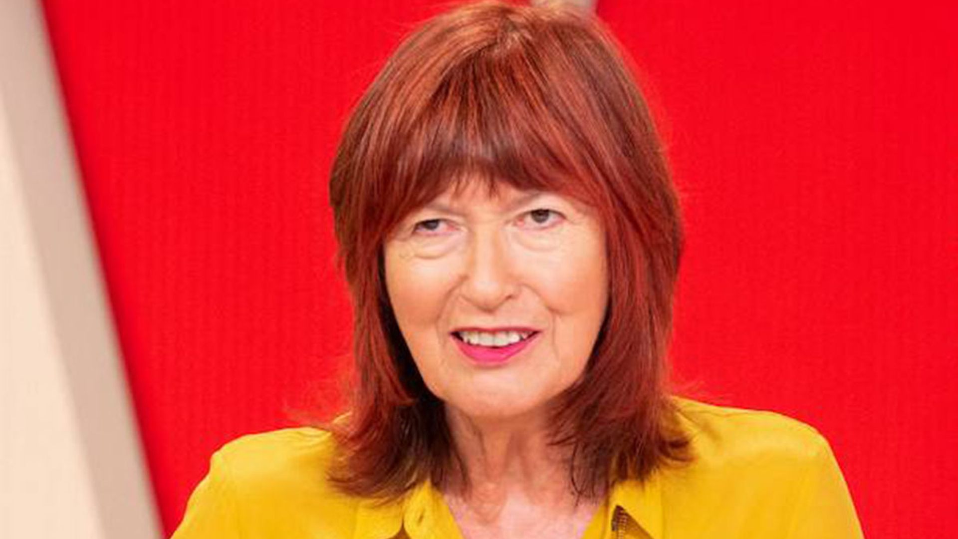 Loose Women's Janet Street Porter bags a role in another huge soap