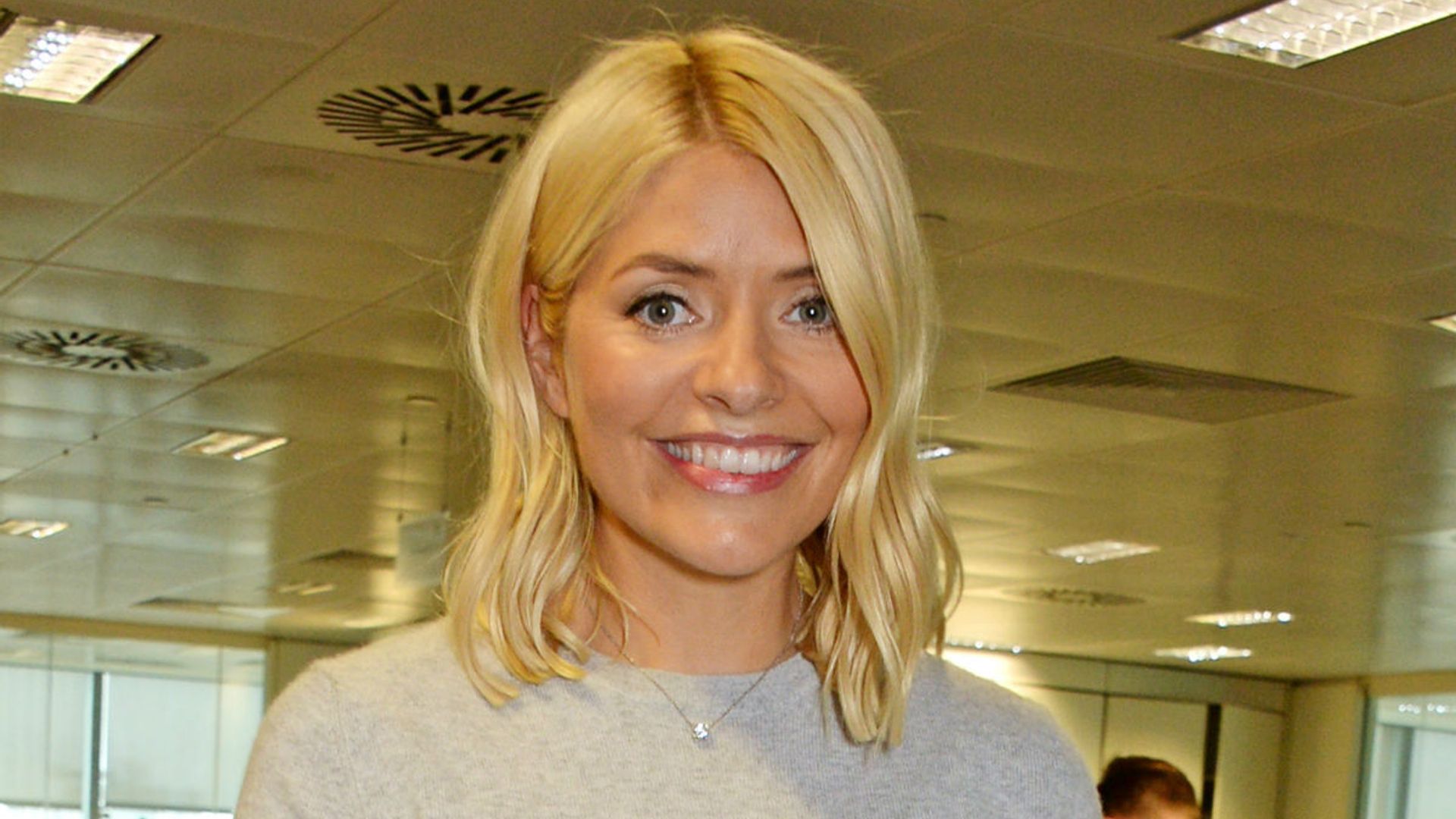 holly-willoughby-children-plans