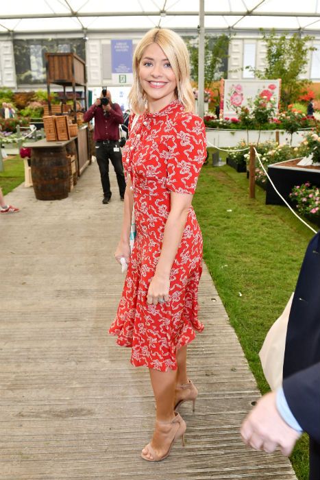 this-morning-holly-willoughby-plans-children