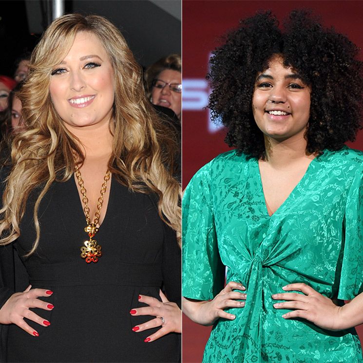 The Voice UK winners: where are they now? 