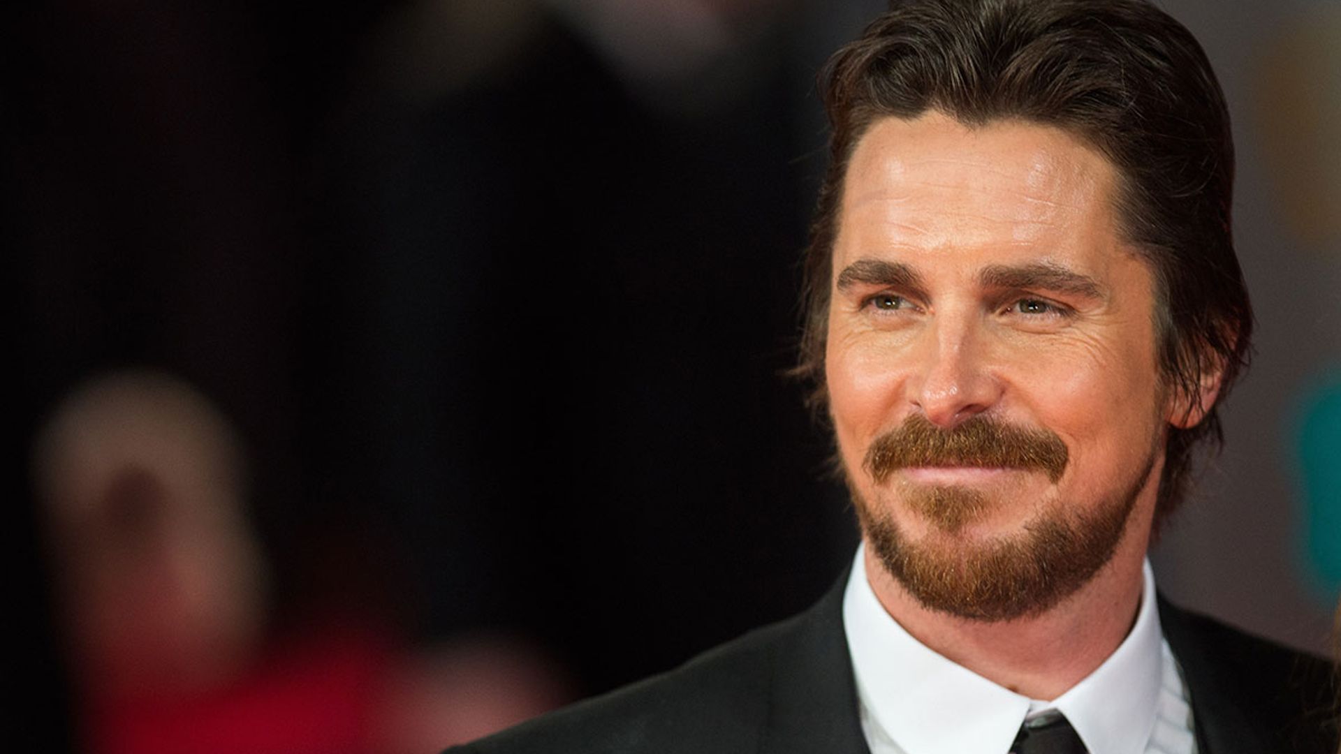 Christian Bale's most famous film roles