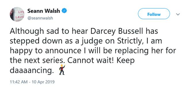 strictly-judge-replacement-seann-walsh