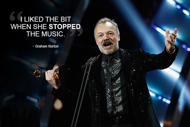 eurovision-graham