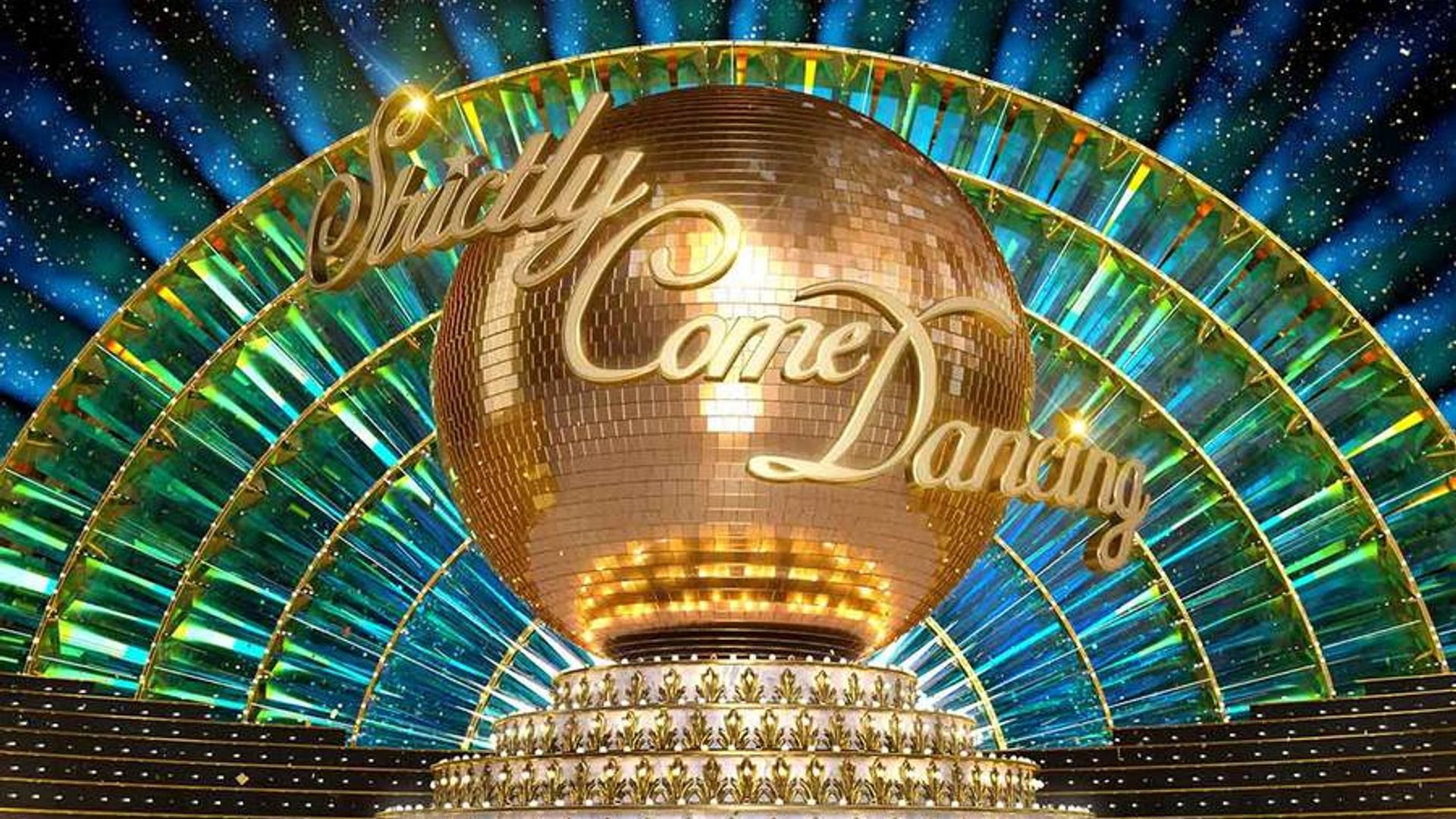 Strictly Come Dancing celebrities in 2019: See who's in talks