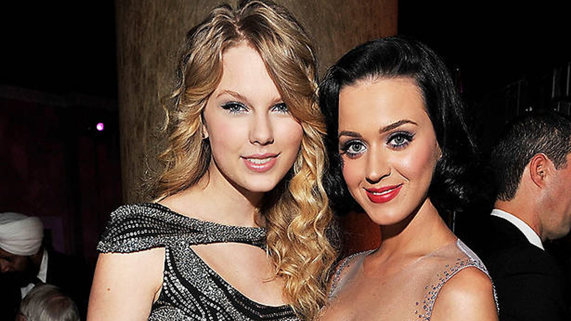 katy-perry-taylor-swift