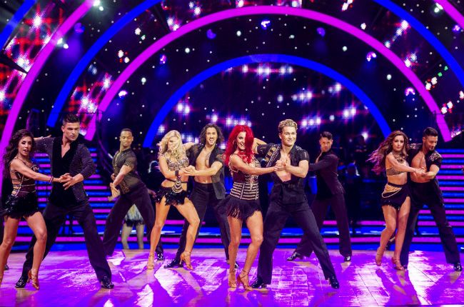 strictly-come-dancing-this-morning
