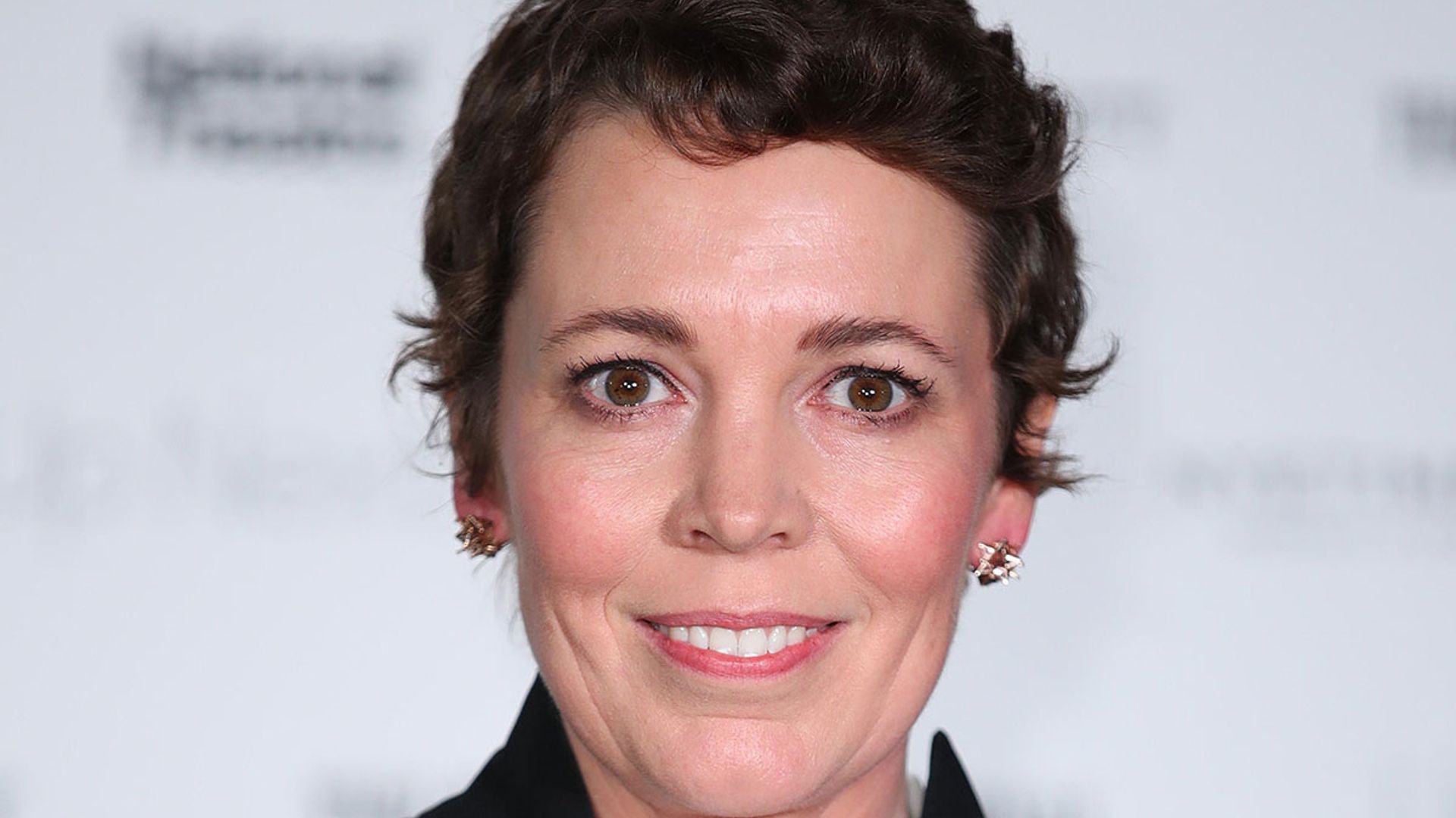 Olivia Colman to play 'femme fatal' in an episode of The Simpsons...