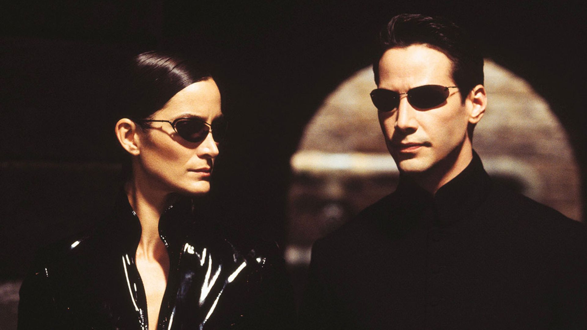 The Matrix 4 is officially happening – see the HUGE fan reaction!