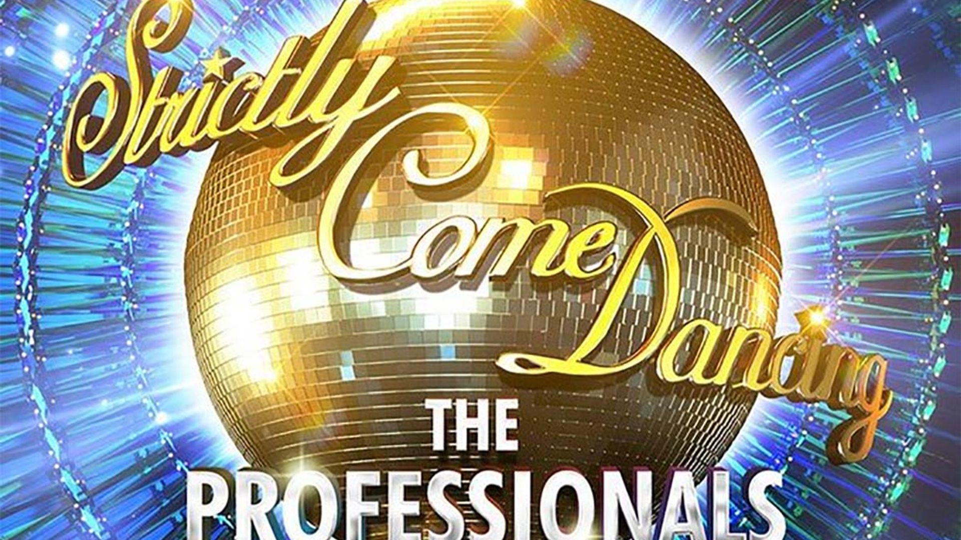 strictly-the-professionals