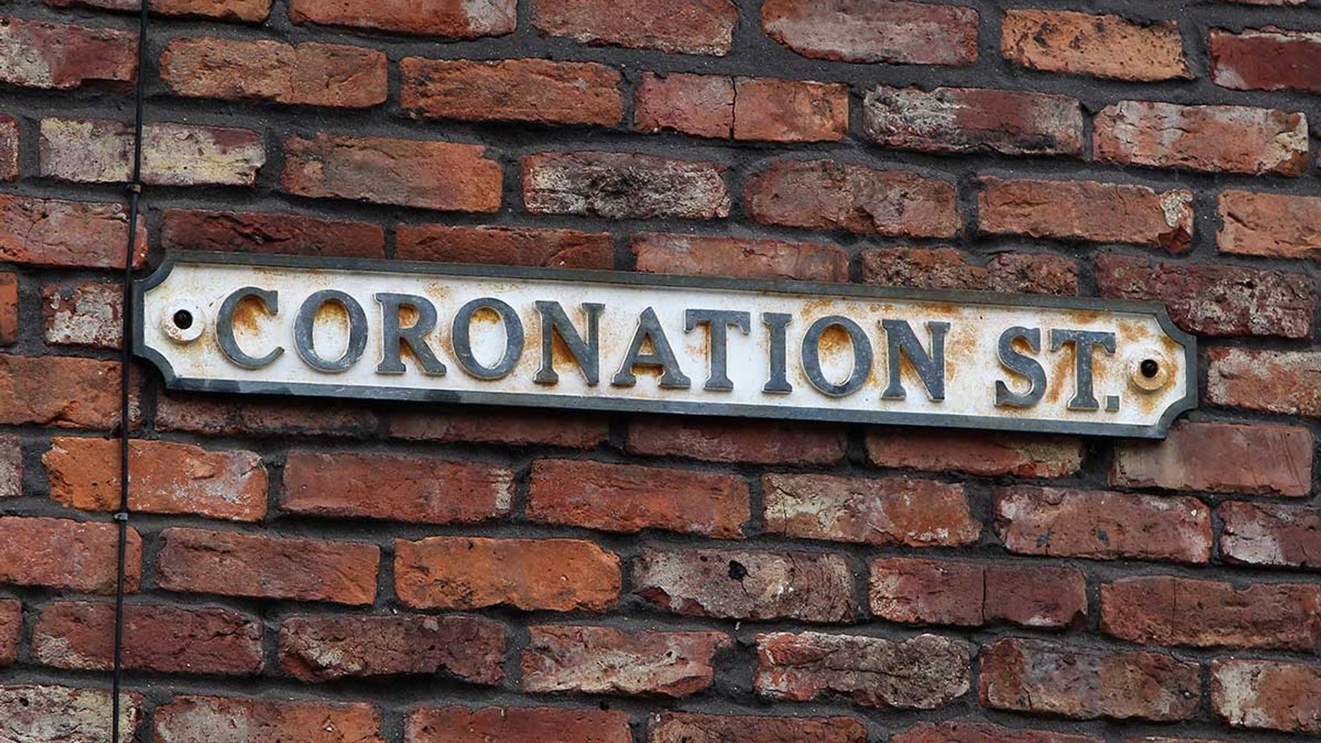 Will this major Coronation Street character die on Christmas Day?