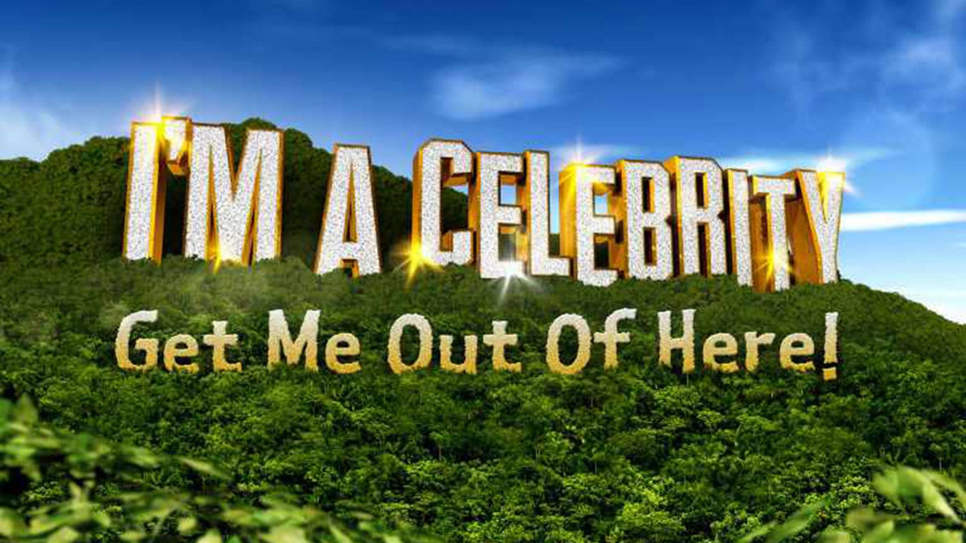 What time is I'm a Celebrity on?