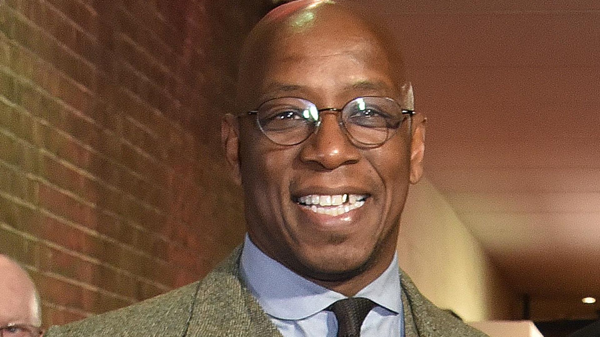 Https://www.hellomagazine.com/imagenes/film/2019111980771/everything-you-need-to-know-about-im-a-celebs-ian-wright/0-389-724/ian--t.jpg?filter=w600&interpolation=lanczos-normal&downsize=0.75xw:*&output-format=progressive-jpeg&output-quality=70