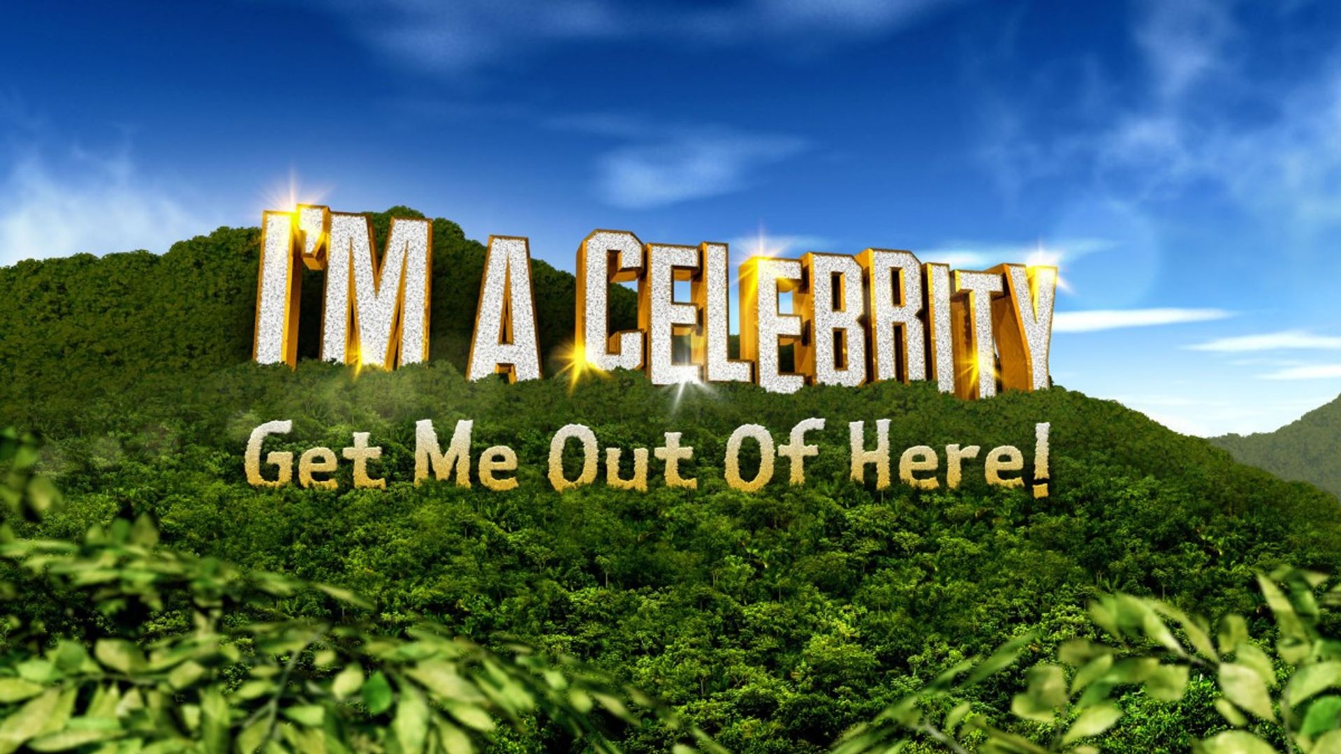 Ant and Dec: the duo's funniest I'm a Celeb moments of all time