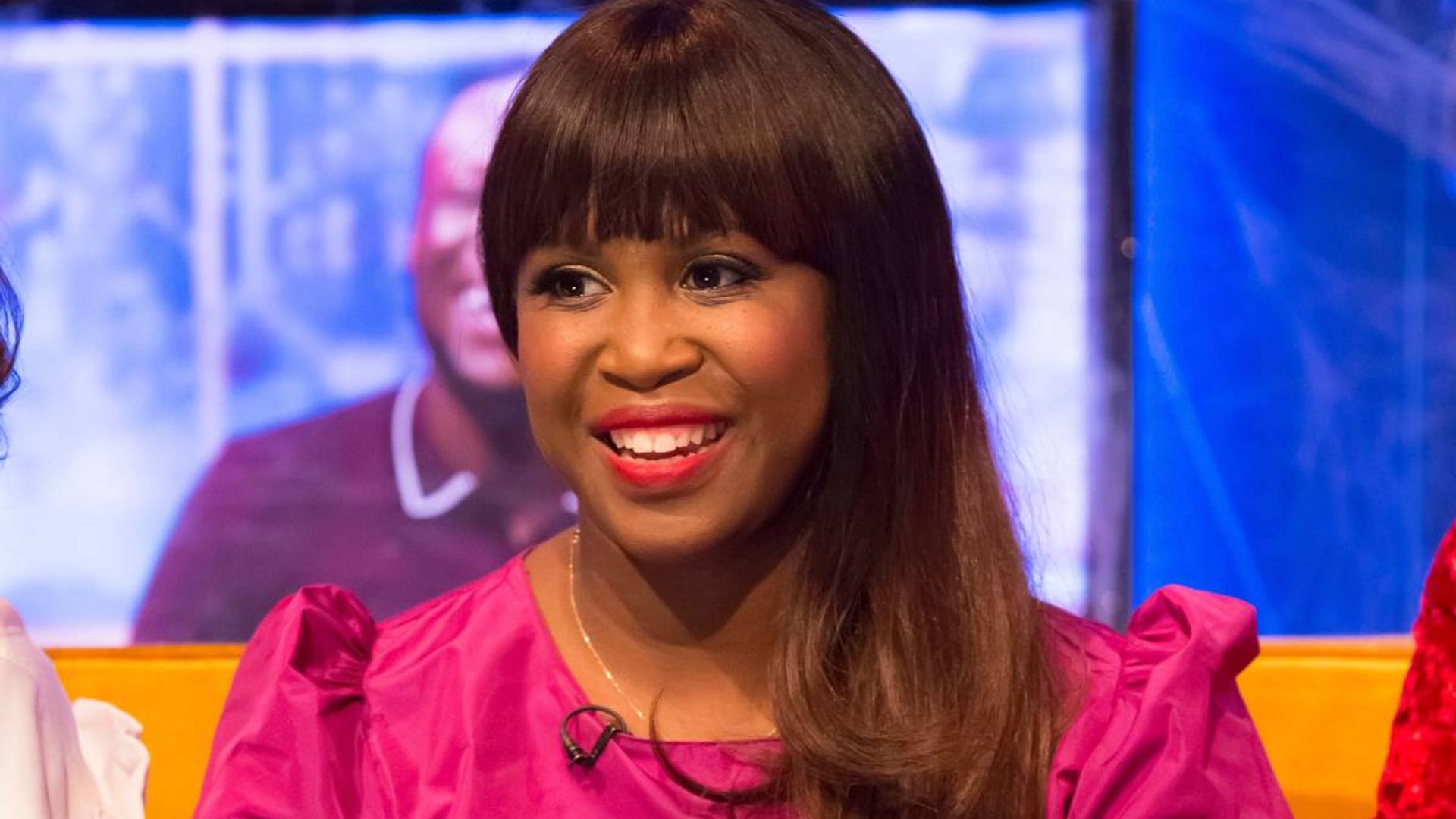 Strictly fans devastated as Motsi Mabuse won't be participating in next show