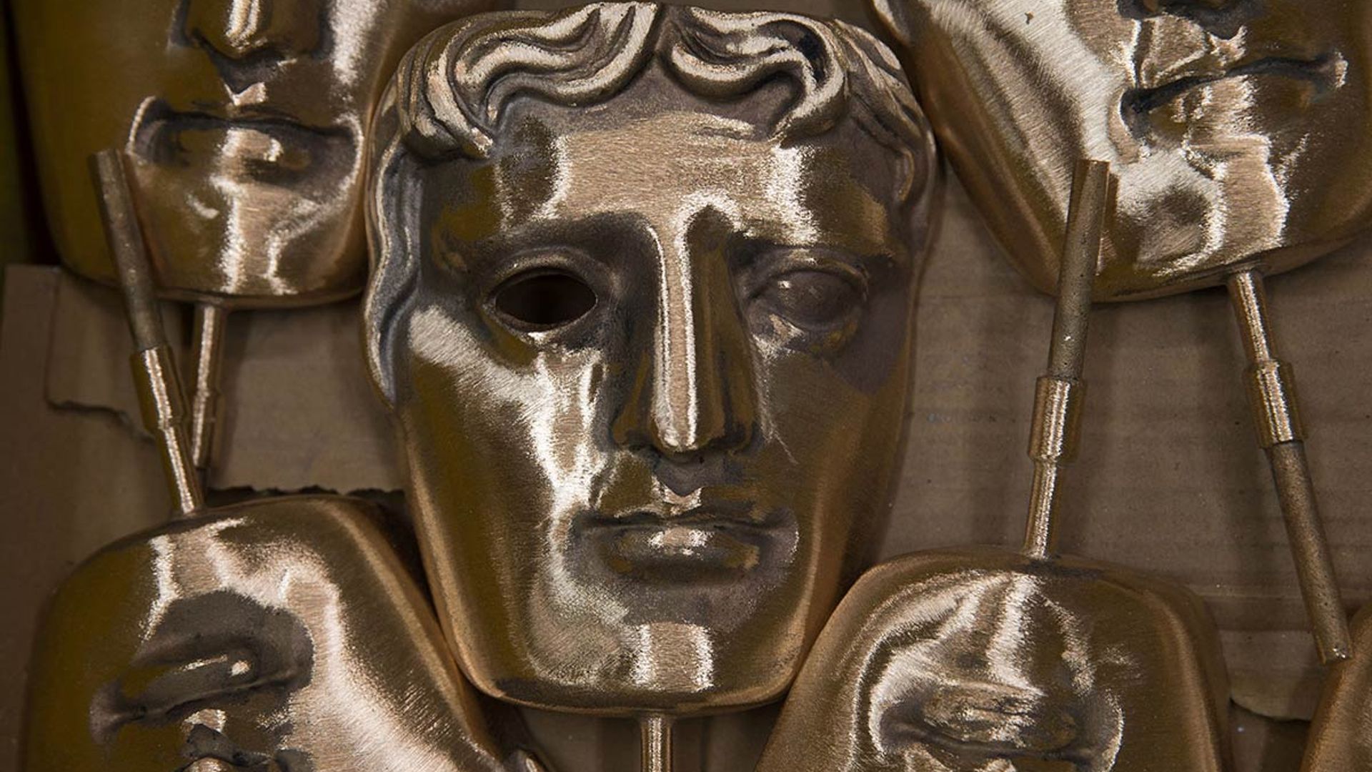 All about BAFTAs 2020: the host, the nominations, how to watch and more