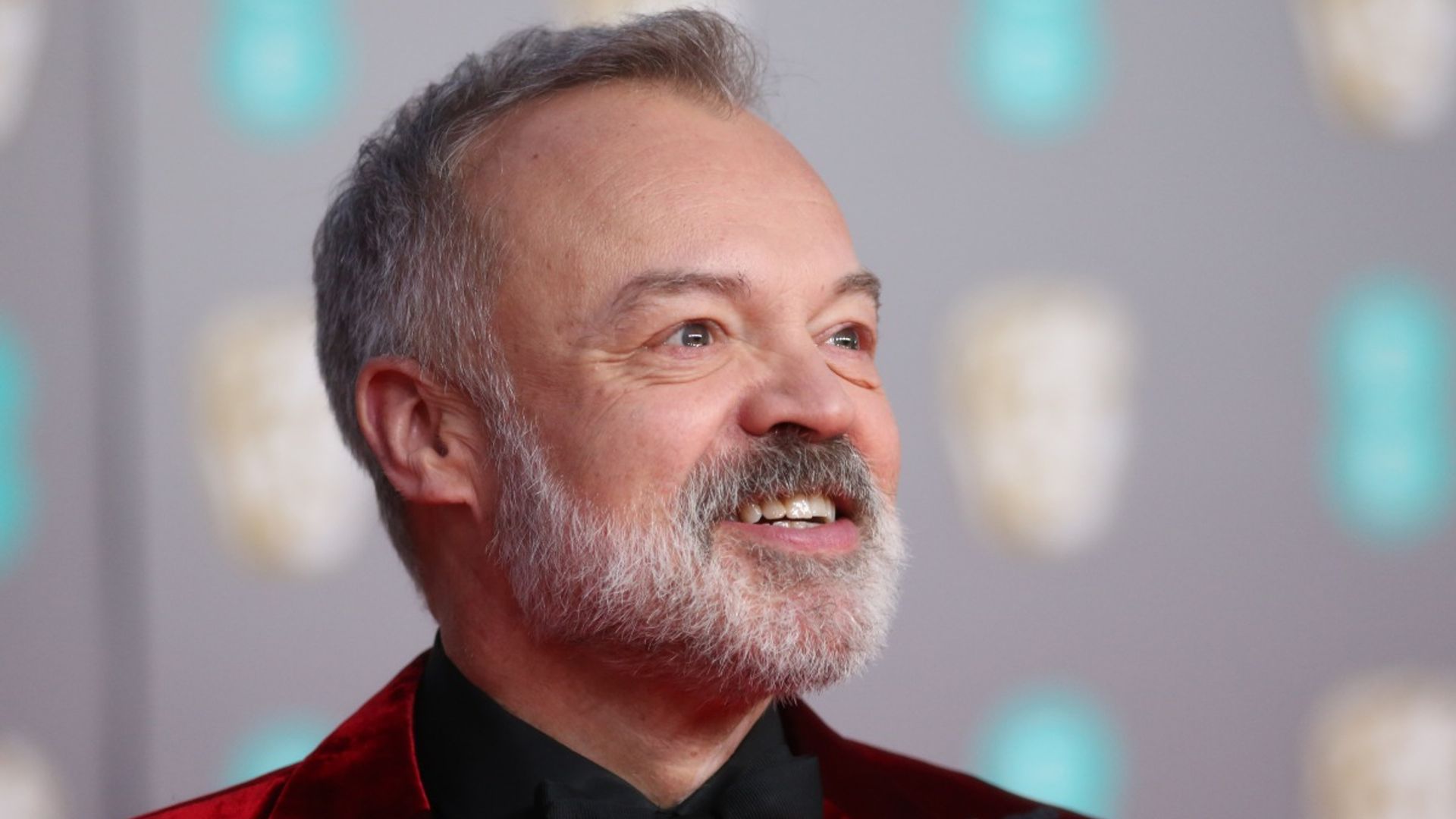 Graham Norton's best and most controversial jokes at 2020 BAFTAs 