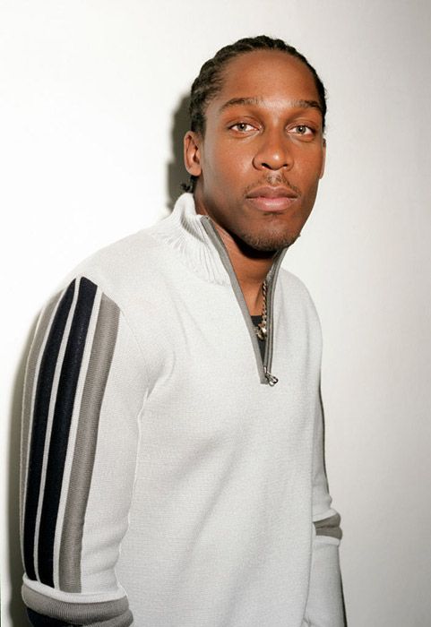 lemar-young