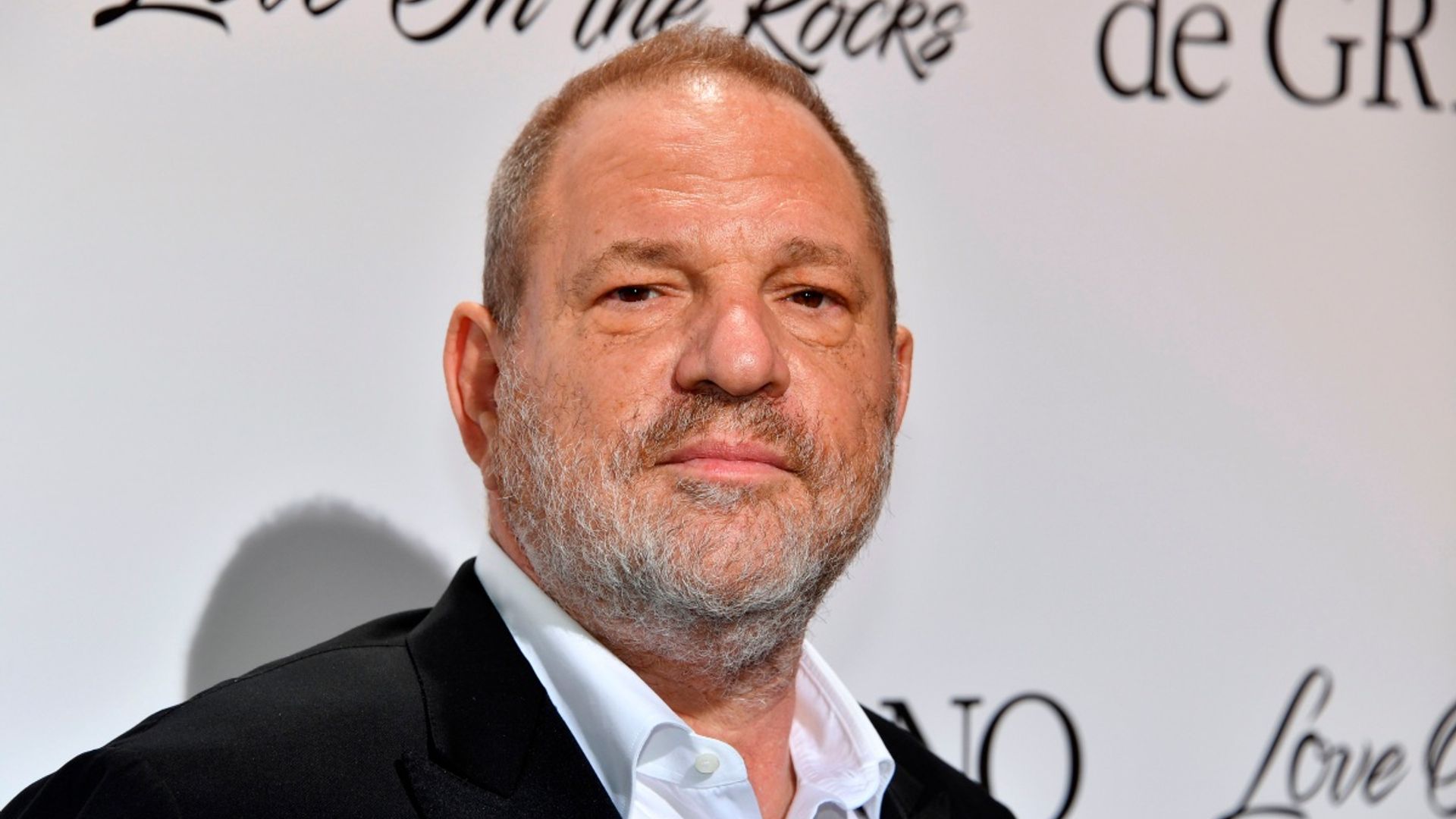 Hollywood mogul Harvey Weinstein found guilty of sexual assault 