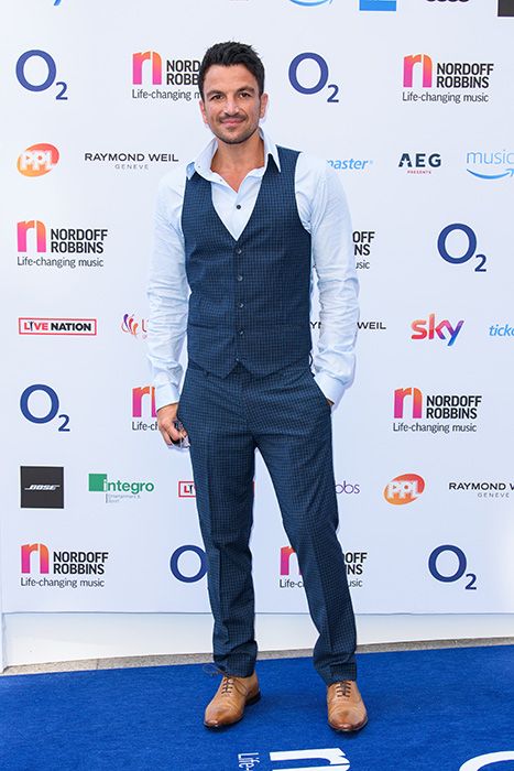peter-andre-2