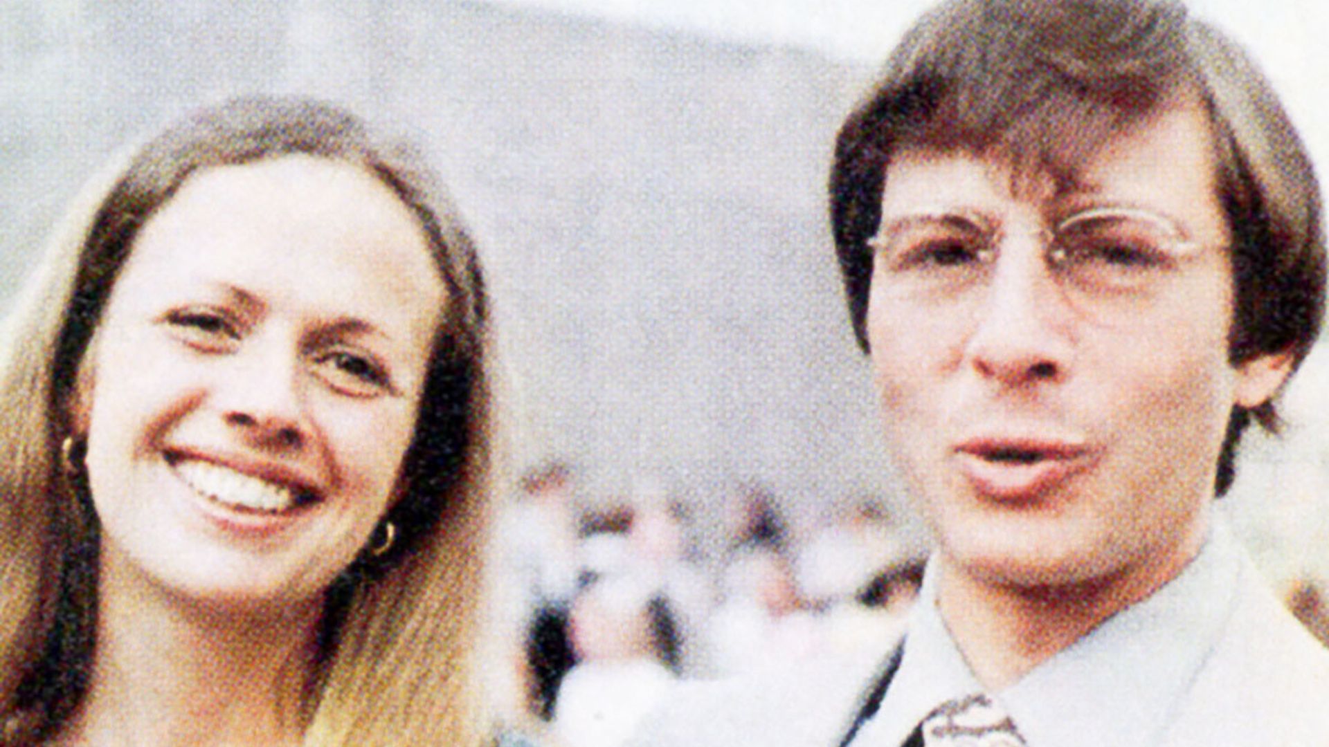 6 true crime shows that have reopened cases