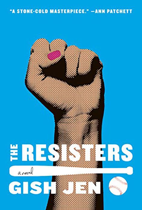 resisters-1