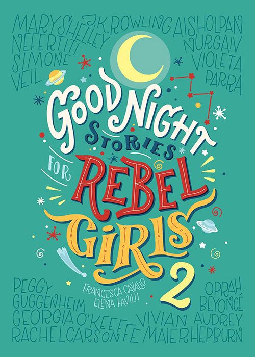 good-night-rebel