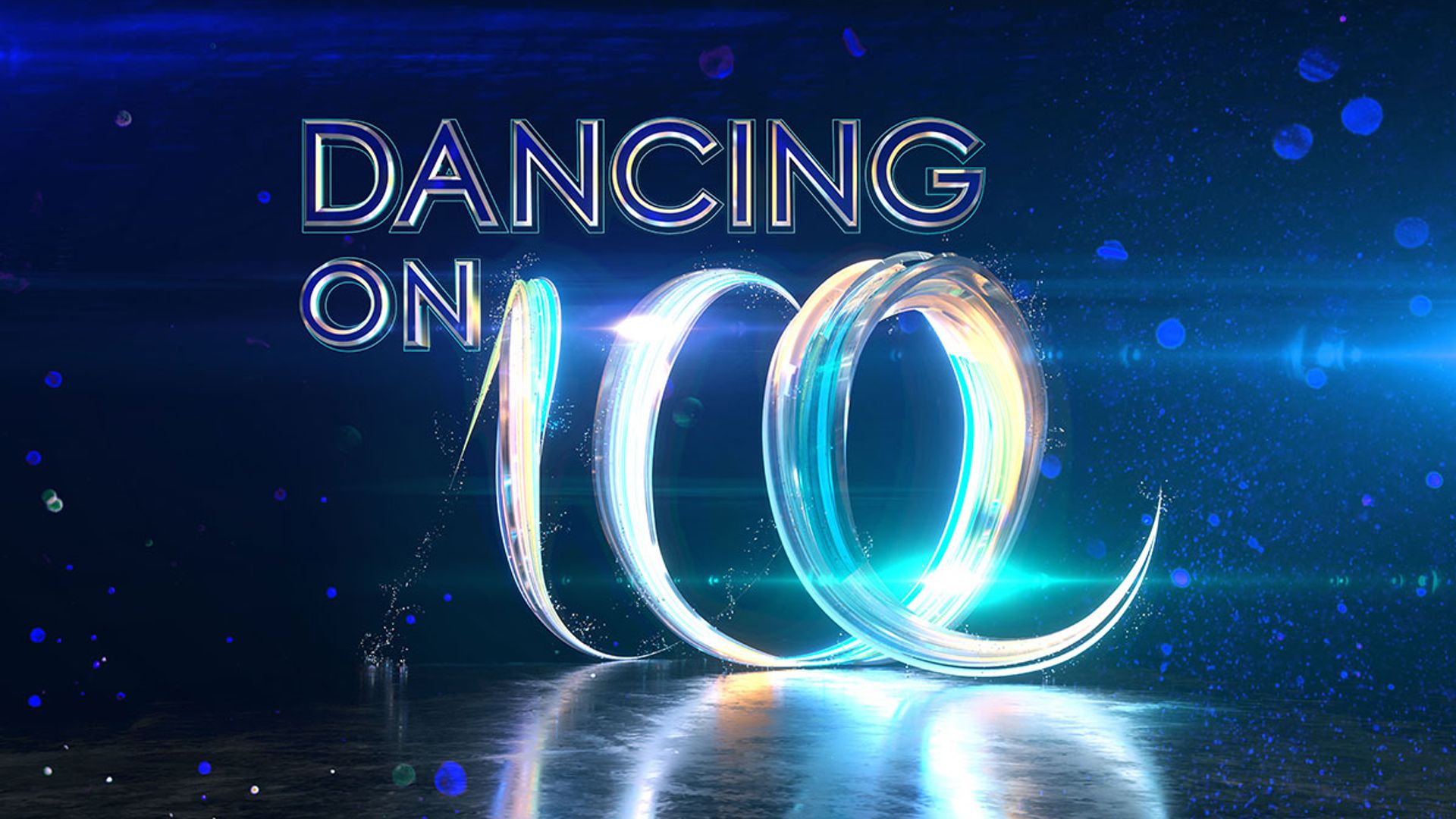 dancing-on-ice-logo