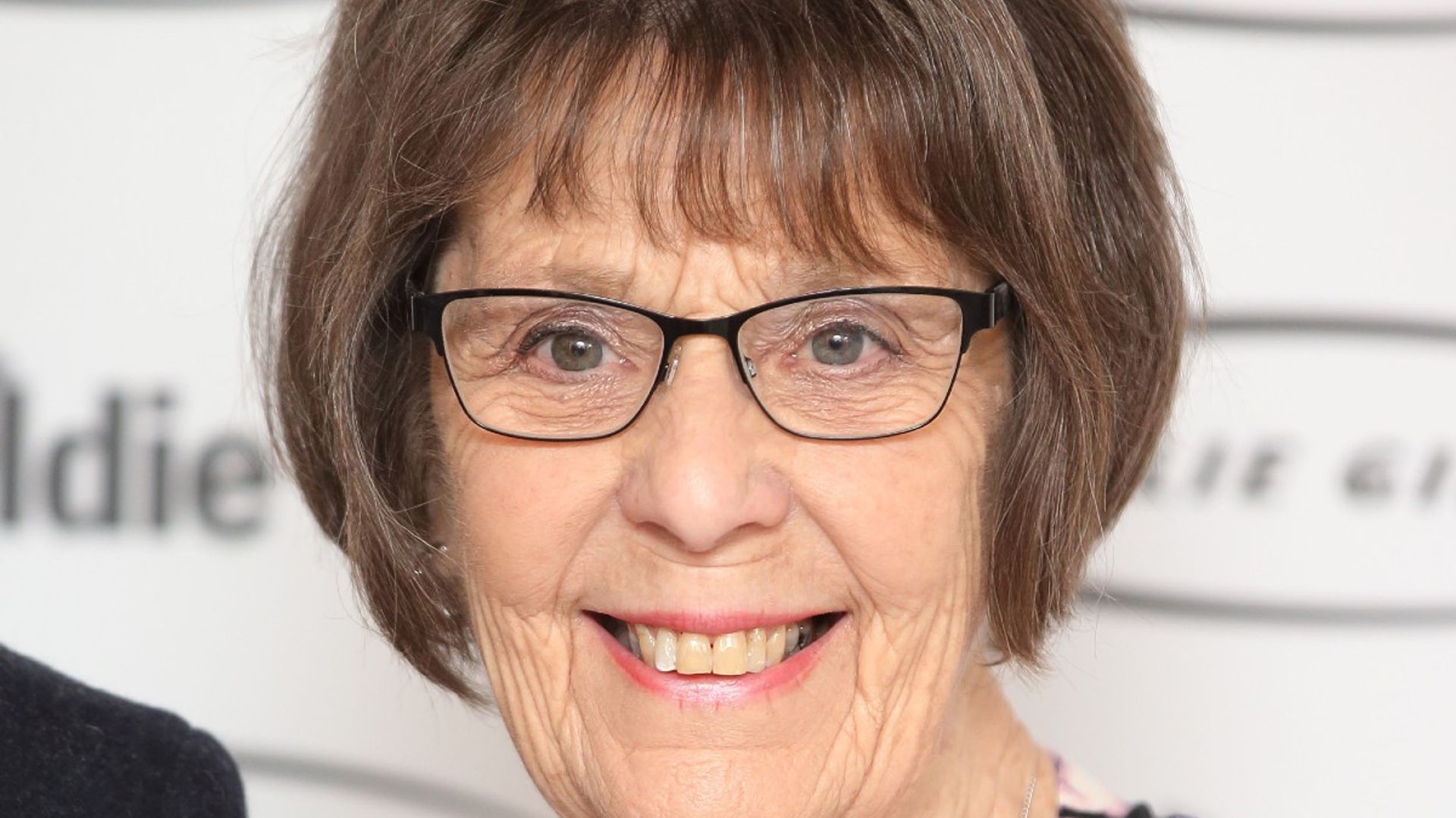 Gogglebox star June Bernicoff dies aged 82 after short illness, her family confirms
