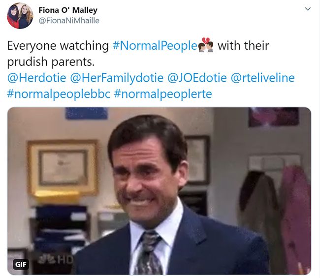 normal-people-fans-react