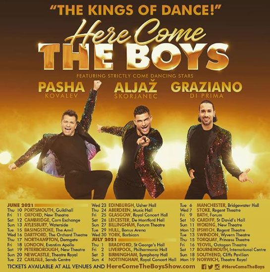 here-come-the-boys-tour-dates