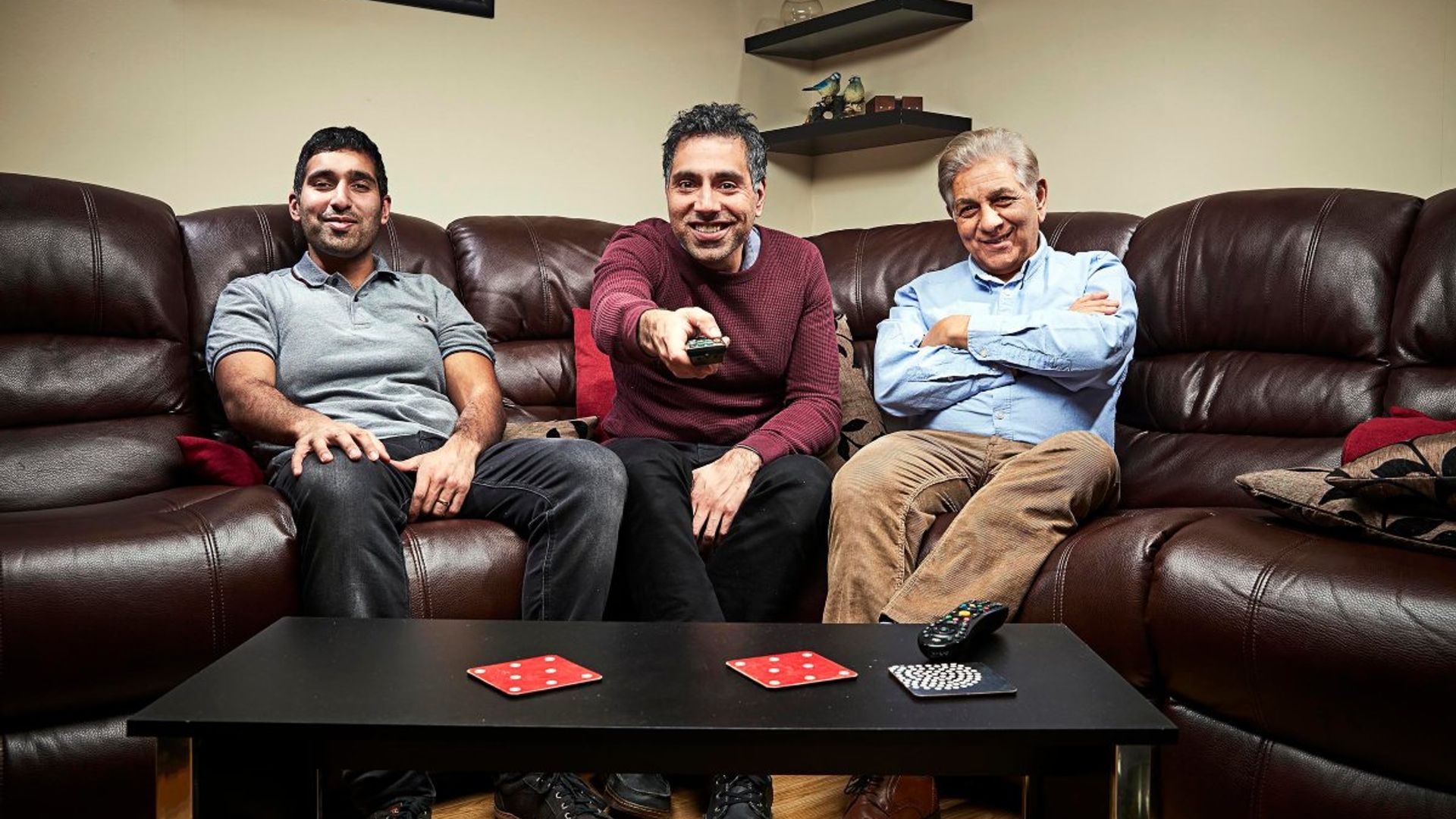Gogglebox star confirms return to upcoming series in September
