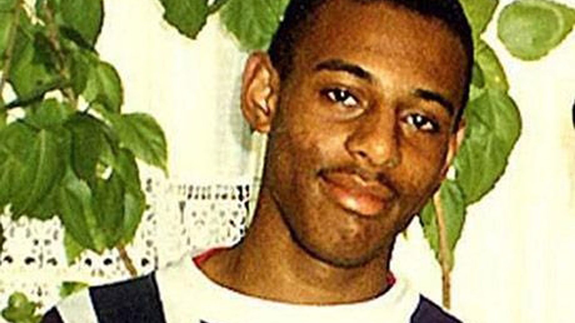 ITV announces three-part sequel to 1999 film The Murder of Stephen Lawrence