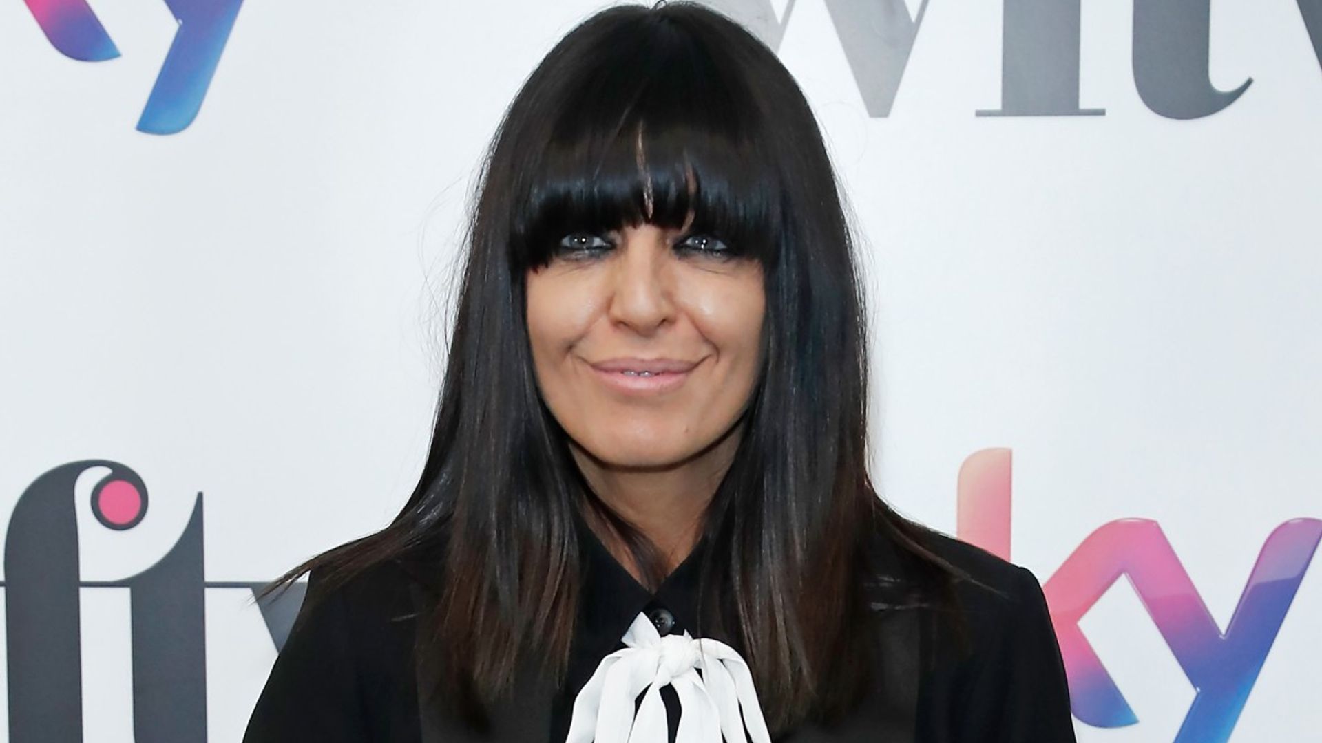 Claudia Winkleman shares exciting update about Strictly
