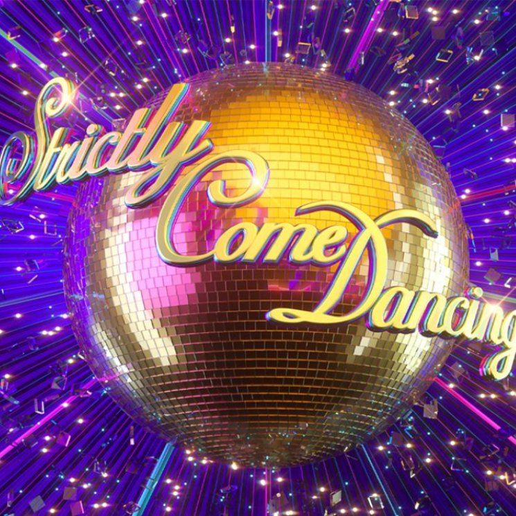 Strictly Come Dancing 2020 rumoured contestants so far