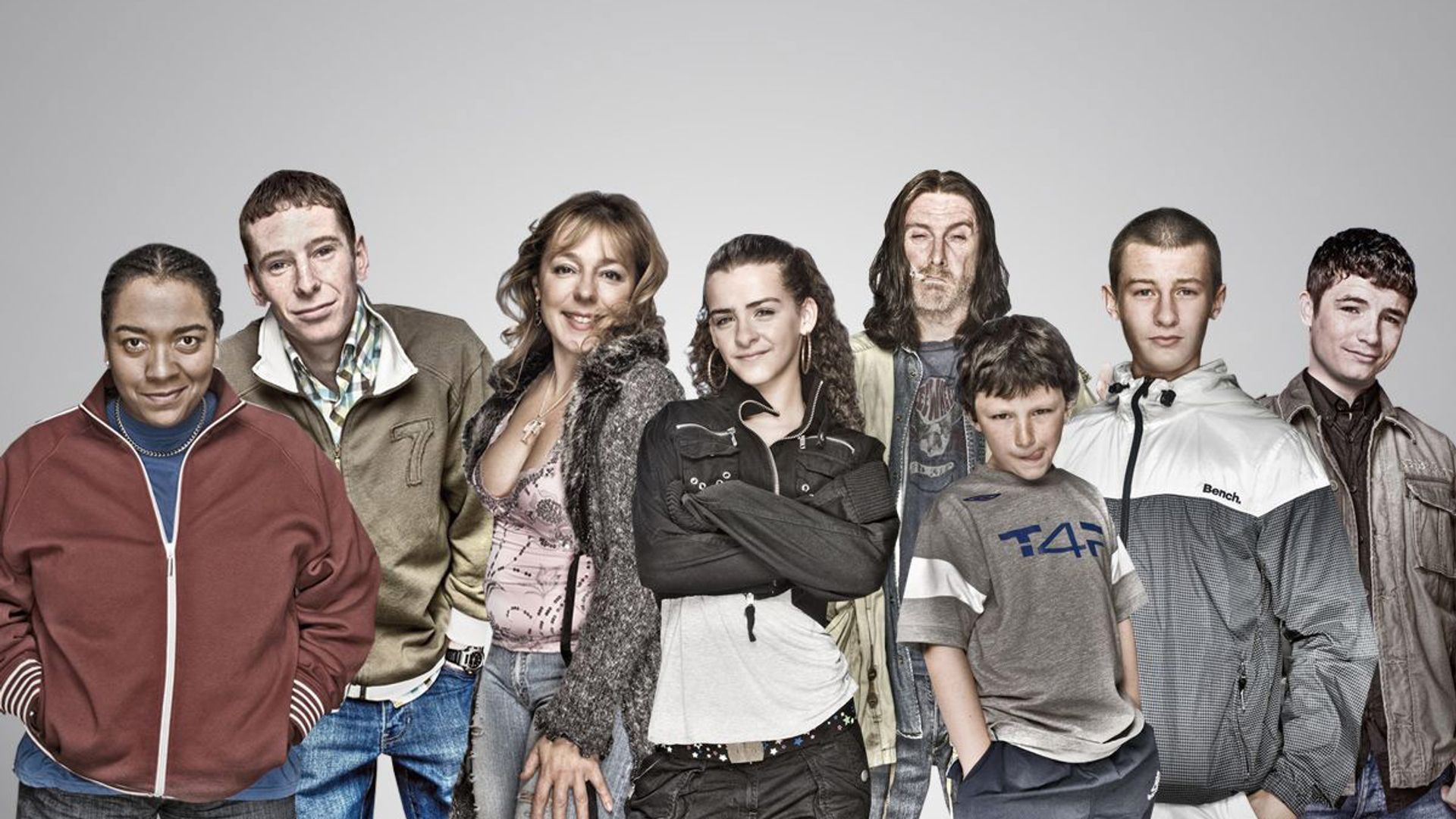 Shameless star Jody Latham opens up about decision to leave show