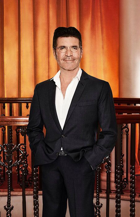 simon-cowell-before-accident