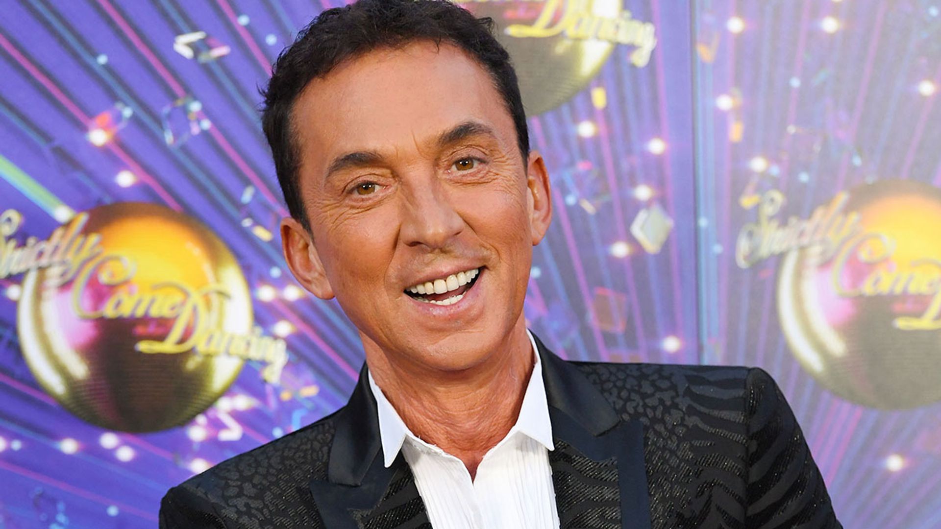 Strictly Come Dancing 2020: Why Bruno Tonioli is not judging this year.