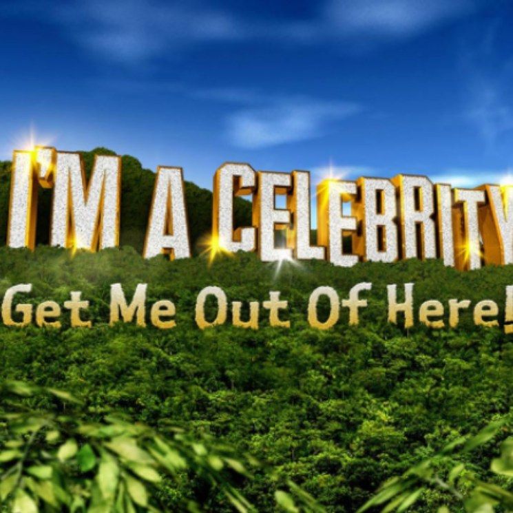 I'm a Celebrity 2020: 12 rumoured contestants