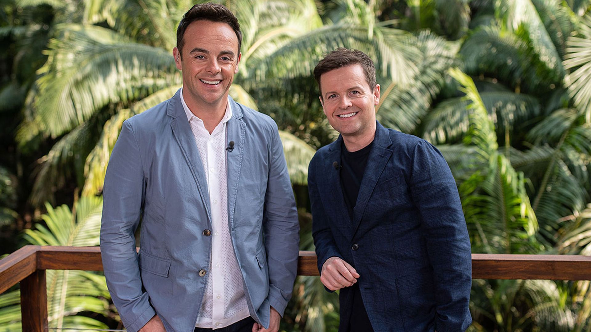 I'm A Celebrity: Last minute change made ahead of 2020 series