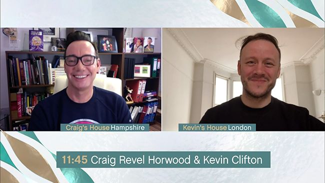 kevin-and-craig-this-morning