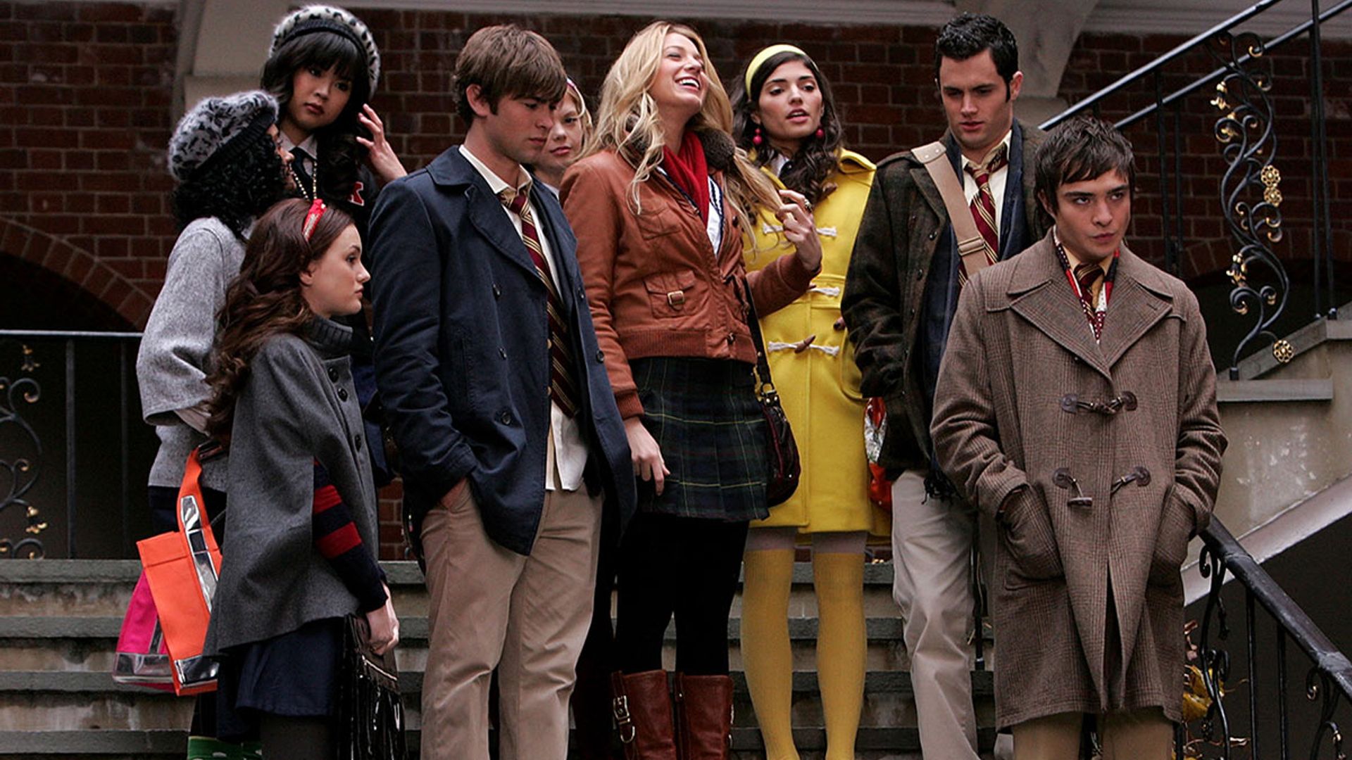 gossip-girl-cast-then-and-now