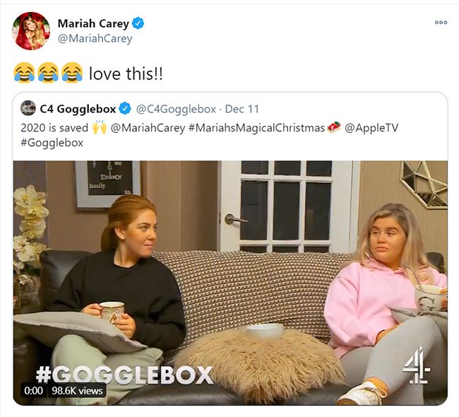 mariah-carey-and-gogglebox