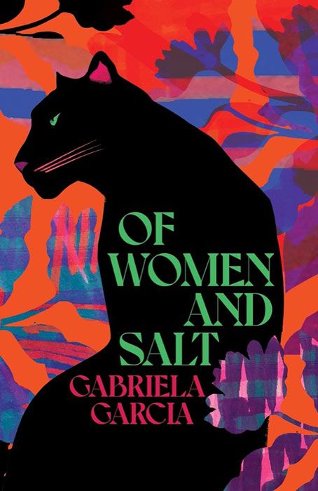 of-women-and-salt
