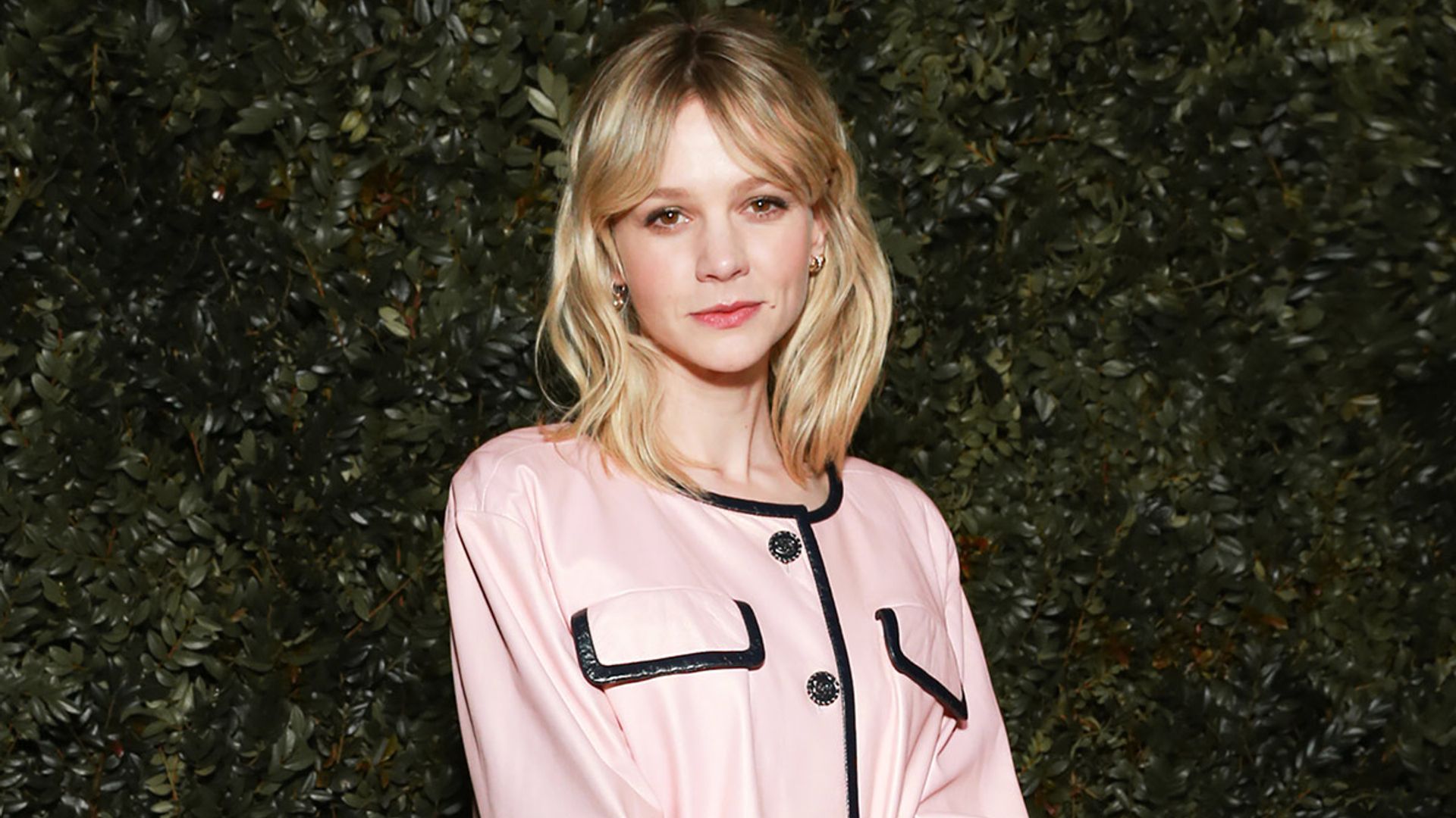 Carey Mulligan responds to Promising Young Woman criticism: 'It stuck with me'