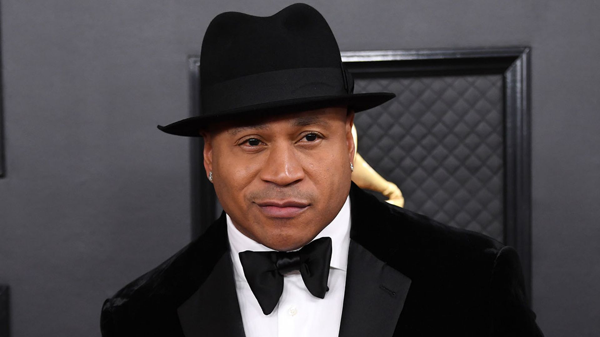 What is NCIS: Los Angeles star LL Cool J's net worth?