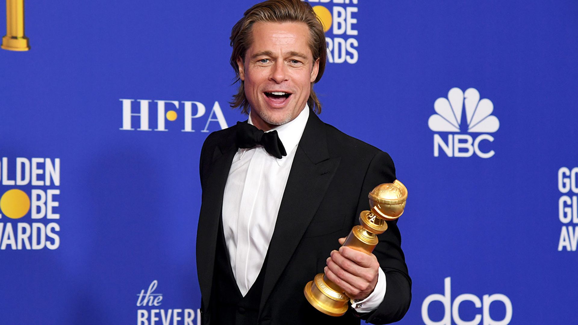 Everything you need to know about the 2021 Golden Globe Awards