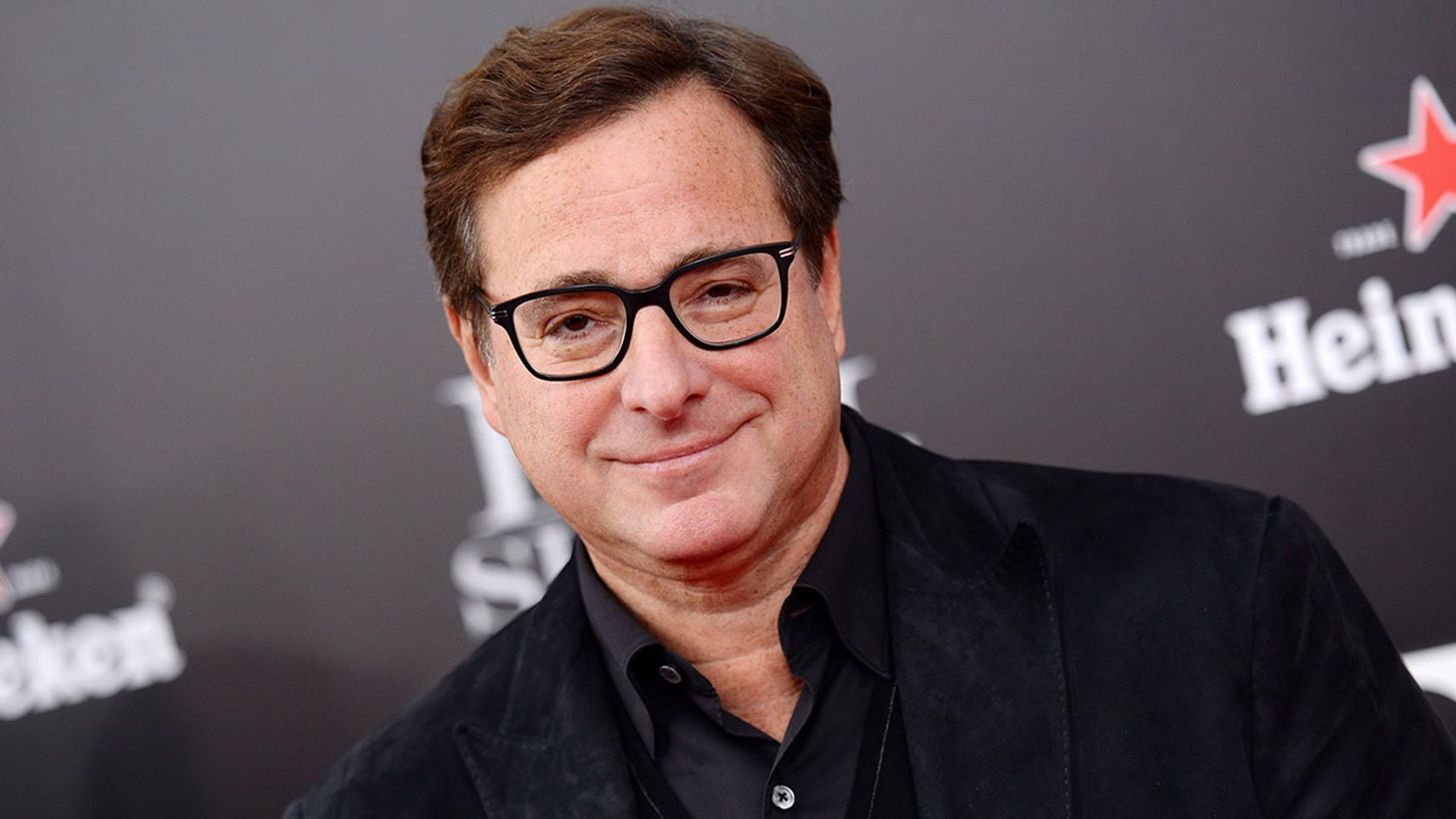 To Tell the Truth: What is Bob Saget&#39;s net worth? Find out all about his career here | HELLO!