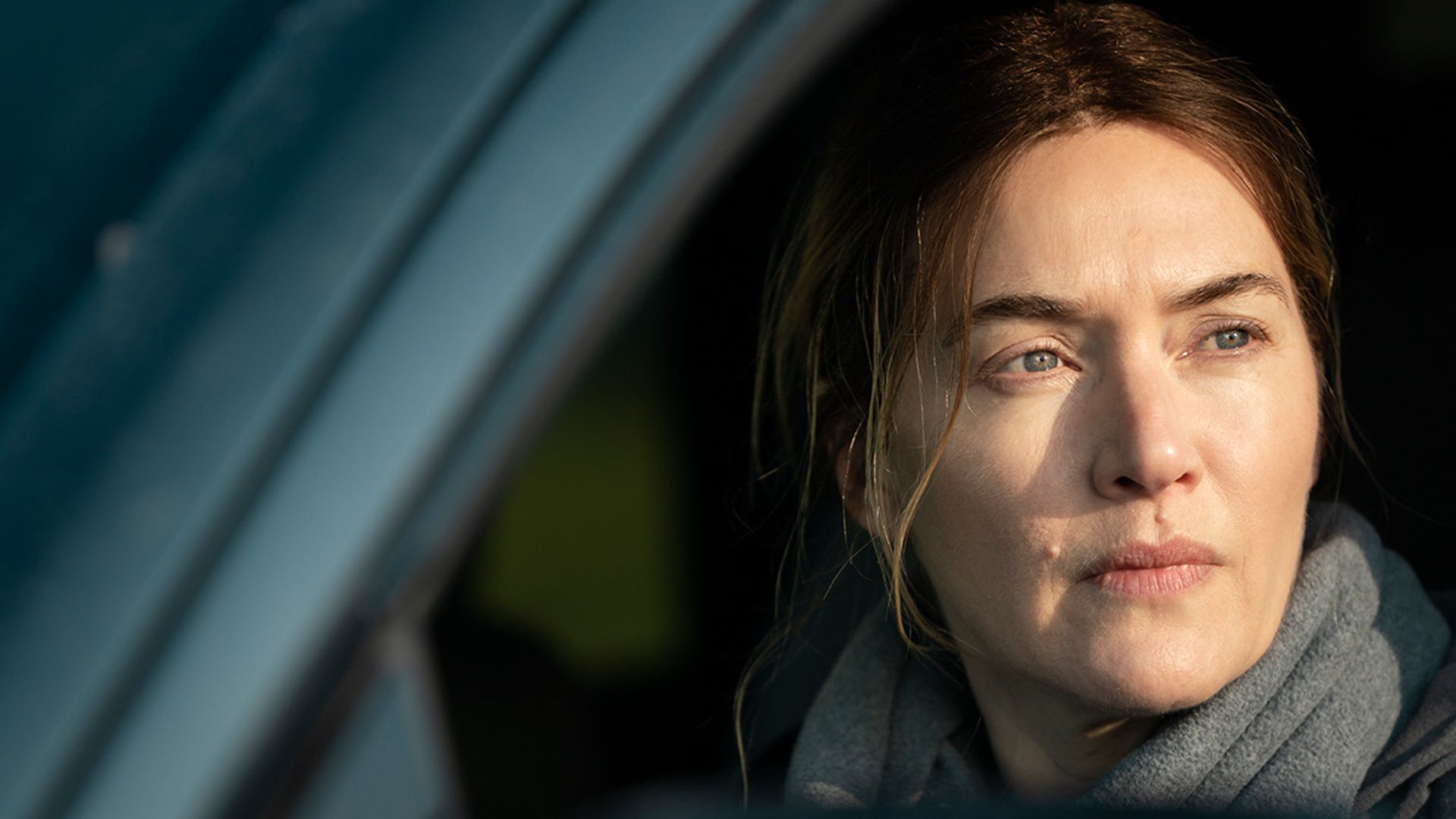 Mare of Easttown: Everything you need to know about Kate Winslet's new drama